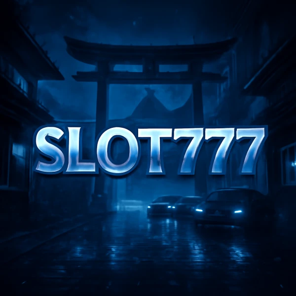 SLOT777 Trik Praktis Situs Slot Gacor DAFTAR POKER ONLINE sebagai Panduan Umum